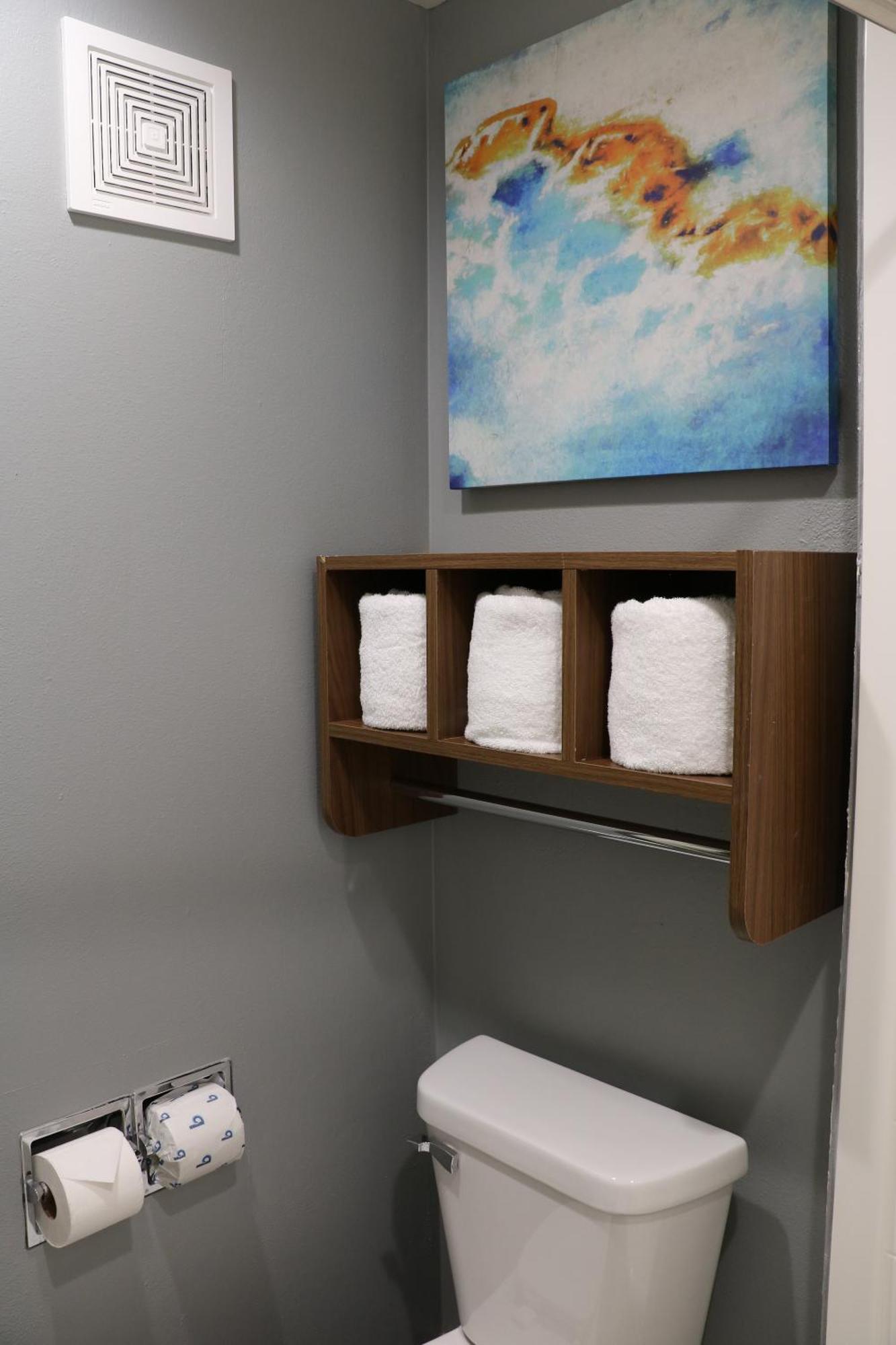 La Quinta By Wyndham Chicago Gurnee Hotel Ngoại thất bức ảnh